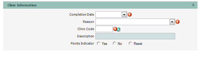 AddClinic_01_ClinicInfo