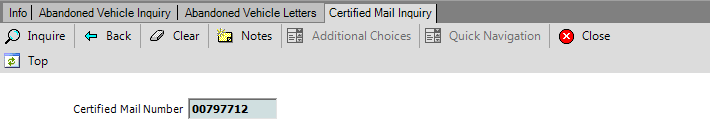 AVP_CERT_MAIL_INQ_00_CertNBR