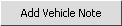 Button_AddVehicleNote