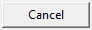 button_Cancel