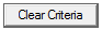 Button_ClearCriteria