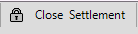 Button_CloseSettlement
