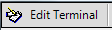 Button_Edit_Terminal
