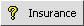 Button_Insurance