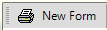 Button_NewForm