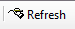 Button_Refresh_Form