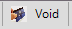 Button_VoidSettlement