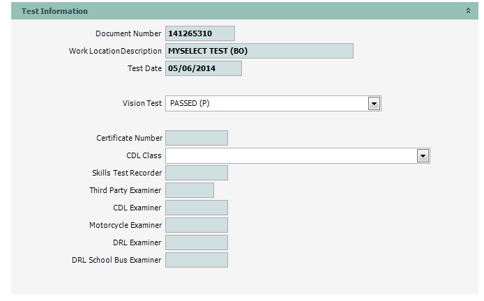 ChangeTest_01_TSTInfo