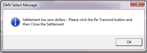 Close_Settlement_ReTrans_MSG