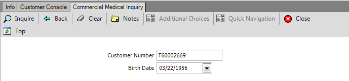 Commercial_Med_Cert_Inquiry_00_CustInfo1