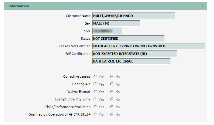 Commercial_Med_Cert_Inquiry_01_CustInfo2