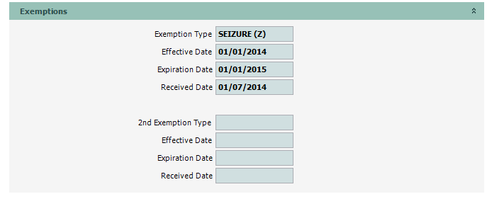 Commercial_Med_Cert_Inquiry_03_Exemptions