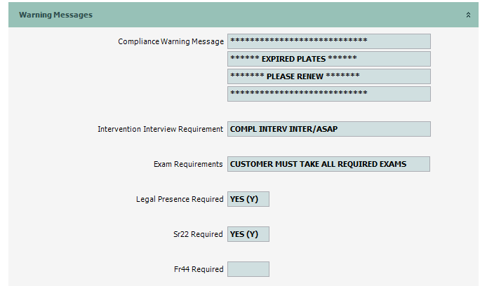 Compliance_Summary_02_WarningMSG