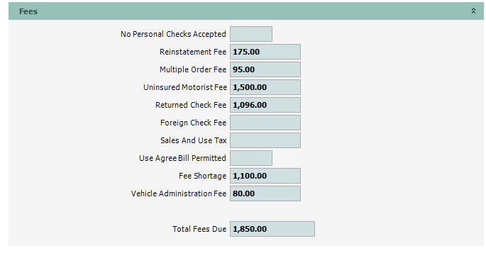 Compliance_Summary_04_Fees