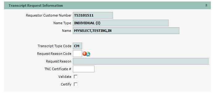 Customer_Transcript_02_RequestInfo