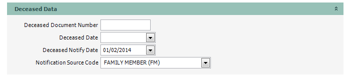 Deceased_Customer_01_Change