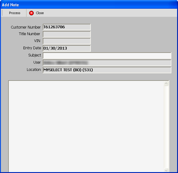 Dialog_AddCustomerNote