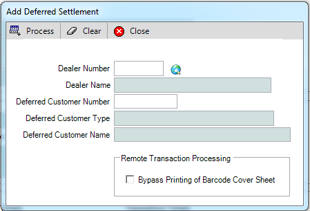 Dialog_AddDeferredSettlement