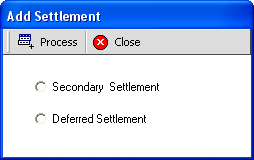 Dialog_AddSettlement