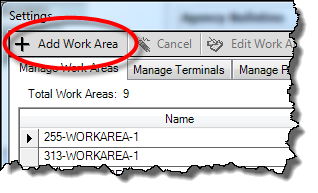 Dialog_AddWorkArea