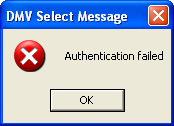 Dialog_AuthenticationFailed
