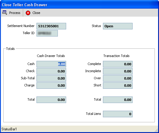 Dialog_CloseTellerCashDrawer