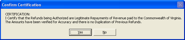 Dialog_ConfirmCertification