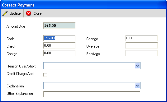 Dialog_CorrectPayment