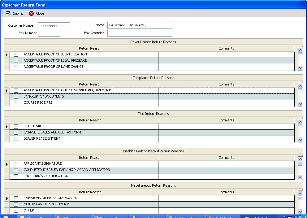 Dialog_CustomerReturnForm