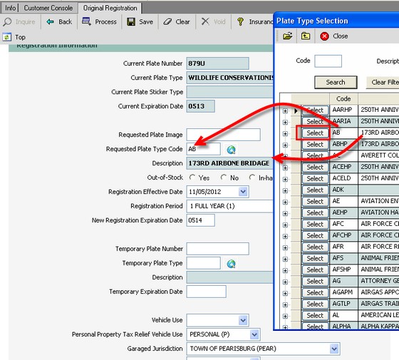 Dialog_Globe_Select