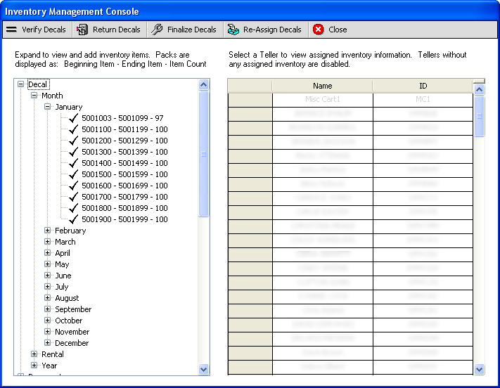 Dialog_Inventory_DecalManagement