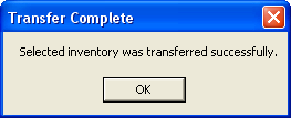 Dialog_Inventory_TransferComplete