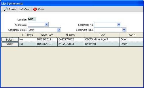 Dialog_ListSettlements