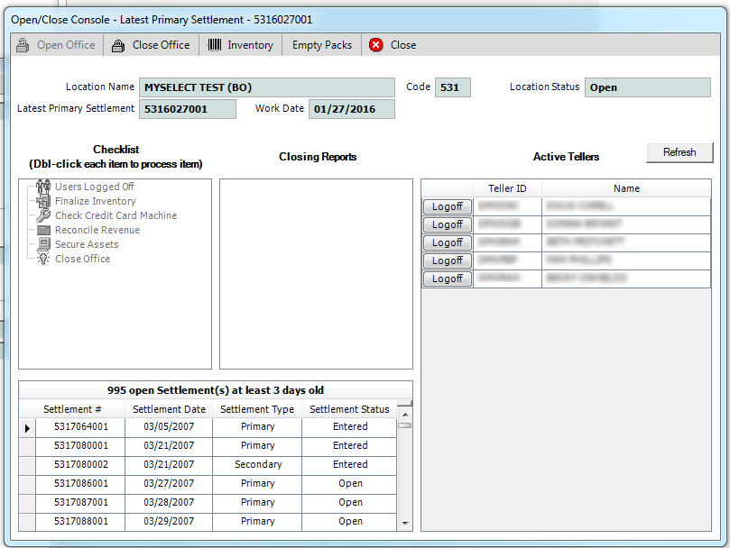 Dialog_OpenCloseConsole