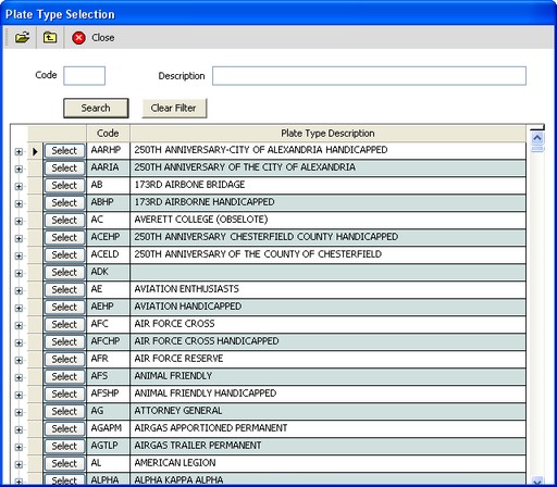 Dialog_PlateTypeSelection_List