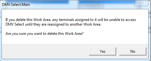Dialog_RemoveWorkAreaWarning