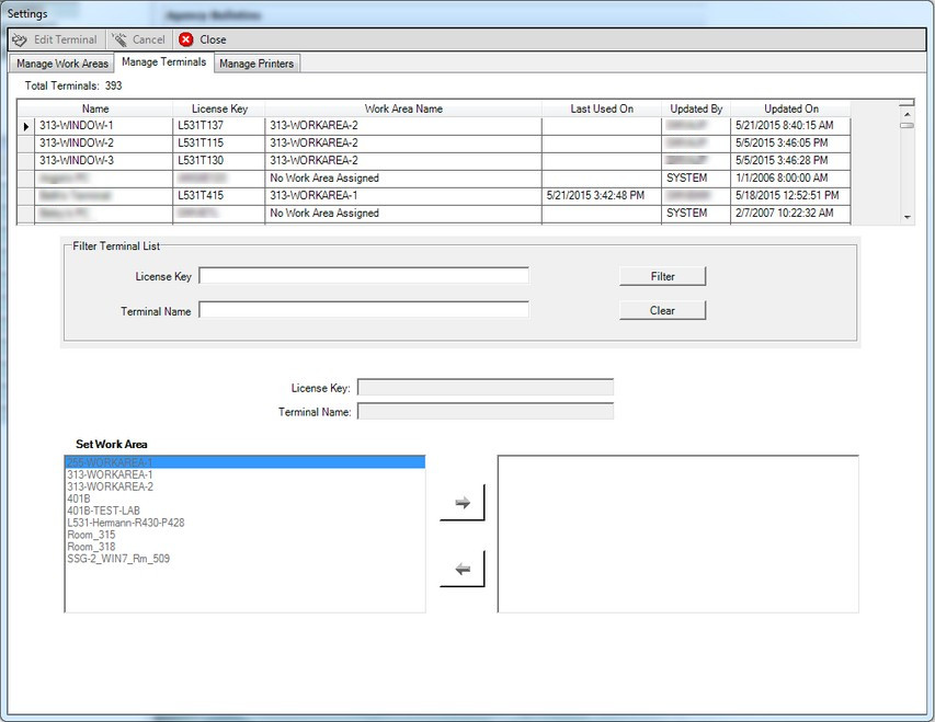 Dialog_Settings_ManageTerminals