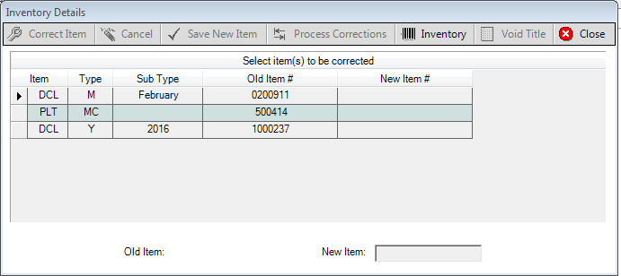 Dialog_TransactionDetails_InventoryDetails