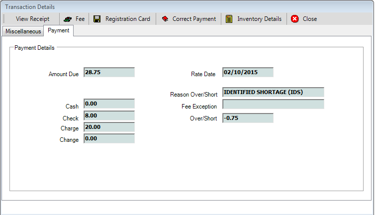 Dialog_TransactionDetails_PaymentTab