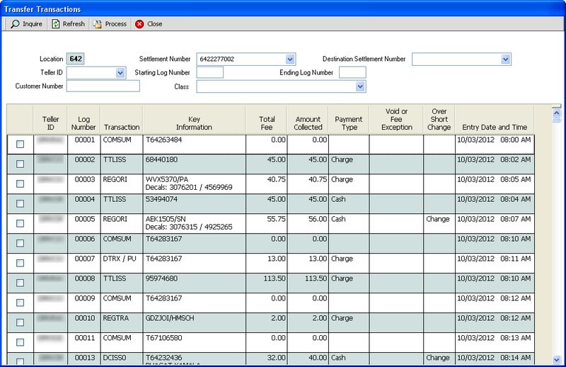 Dialog_TransferTransactions