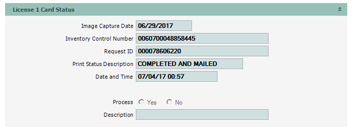 DriverLicenseHistoryInquiry_04_License1_CardStatus