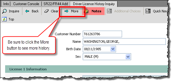 DriverLicenseHistoryInquiry_ClickMore