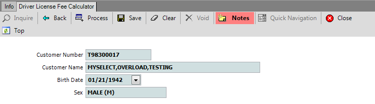 DRL_FEE_Calculator_00_CustInfo