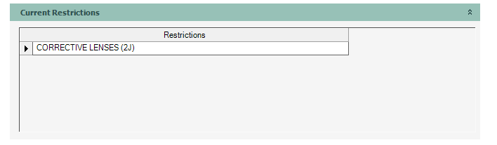 DRL_FEE_Calculator_02_Current_Rest_Info