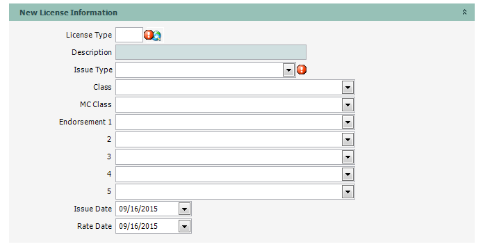 DRL_FEE_Calculator_03_NEW_DRLInfo