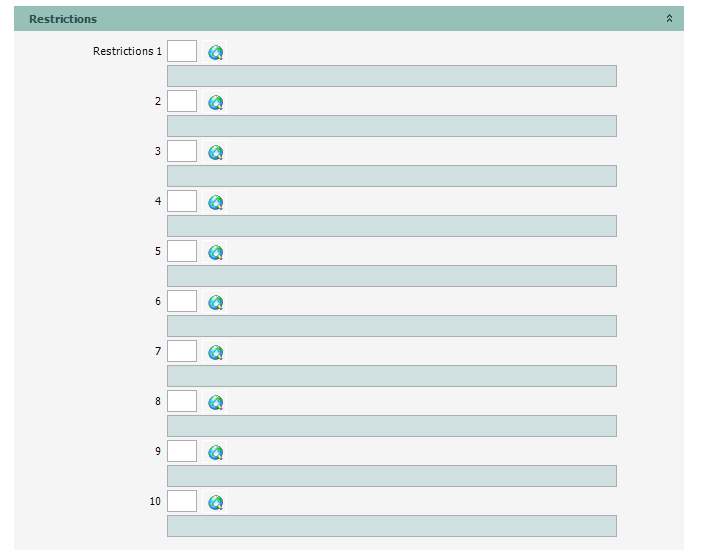 DRL_FEE_Calculator_04_Restrictions