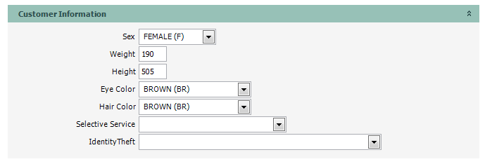 DRLEXCIDC_Trans_03_CustInfo2