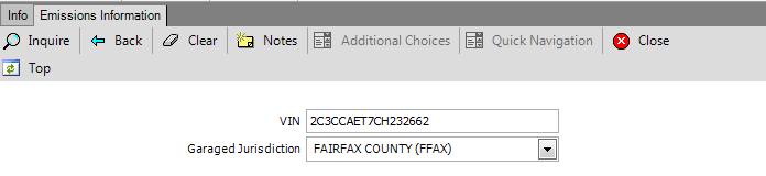 Emissions_Info_00_VINInfo