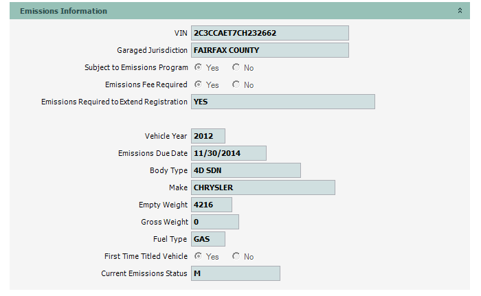 Emissions_Info_01_EmissionsInfo