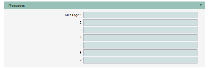 Emissions_Info_02_Messages